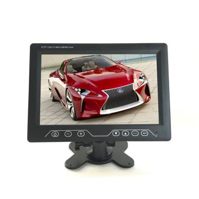 China Hotel TV Touch Screen Car Android Player FHD 4k TV Monitor for sale