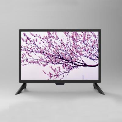 China Wholesale PORTABLE TV OEM /ODM Good Quality 19 Inch 4: Three Star Cheap Led DC 12V 1280*1024 TV Stand Market Driven TV for sale