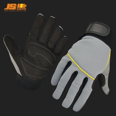 China Anti-smash safety gloves spring and summer motorcycle racing anti-fall riding rider equipment men's gloves for sale