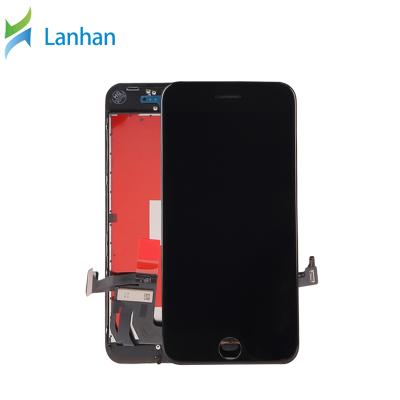 China Factory Wholesale For Iphone 8 LCD Display For Iphone 8g Screen Oled Original For Iphone 8 for sale