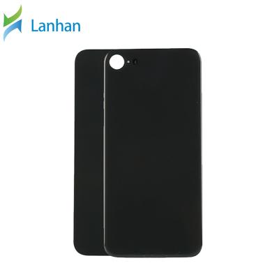 China Original Replacement Glass Hot Selling Glass Back Housing For Iphone 8 Back Cover for sale