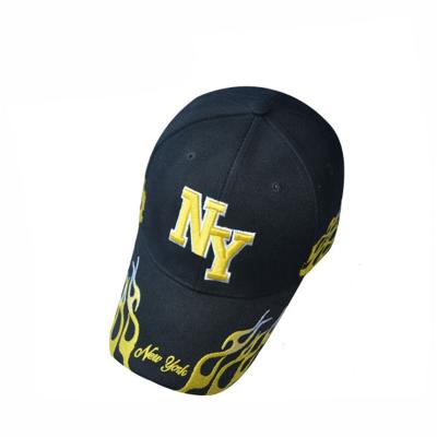 China breathable & Quality 3d Logo Customer High Quality Embroidery Waterproof Trucker Hats From China Manufacturer for sale