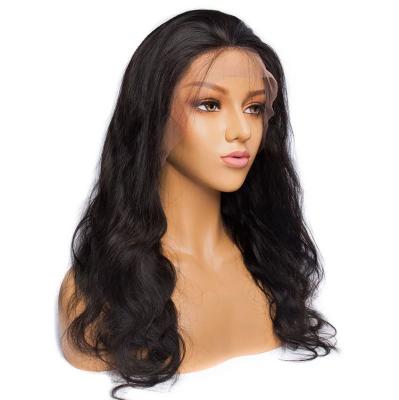 China Brazilian Silky Straight Wave Annione Hair Wigs Wholesalers Accent Lace Front Human Hair Wigs Kinky Curly Lace Front Wigs for sale