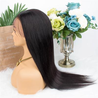 China Wholesale Silky Straight Wave Annione Hair HD Lace Up Deep Wave Front Wig Hair Extensions Wigs Futura Curly Head Tape for sale