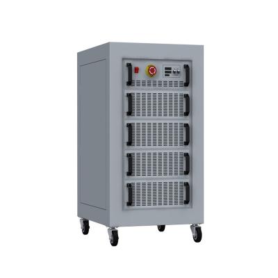 China ADC 15kw 15v Adjustable ADC150-15 Industrial Electrical Research Unit LCD Display 1000a DC Power Supply for sale