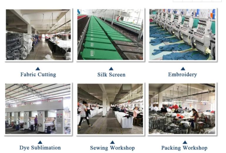 Verified China supplier - Yiwu Ordering Import and Export Co.,Ltd