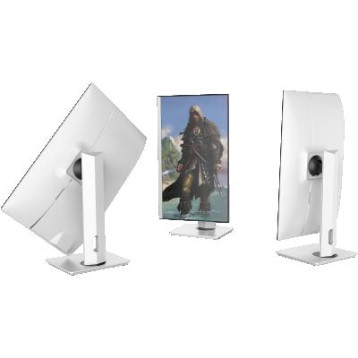 China Available Sale N5095 8G 256G Computer Size Bezel SDK Best Rotation High End Adjustable Stand Slim Design For Office Students Gamer for sale