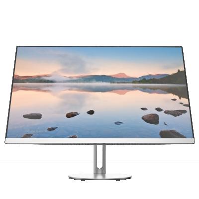 China China Desktop 16:9 16.7m Colors Cheap Used Smart PC Computer Monitor 220cd/M2 for sale