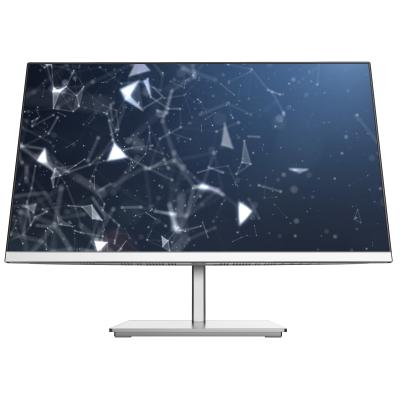 China 2021 New Design 16.7m Wide Colors 60hz Cheap 16:9 220cd/M2 LCD Monitor for sale