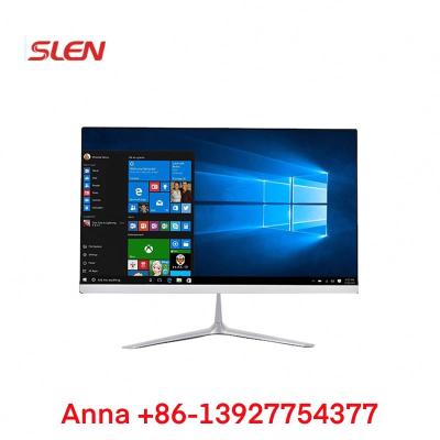 China China new arrival high quality low price popular usb port laptop all in one pc computer on sale for sale