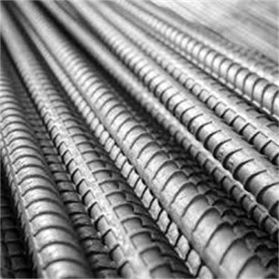 China Industrial 2023 HRB400E steel rebar price per ton in turkey for sale