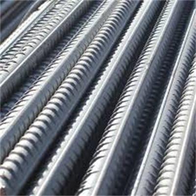 China Industrial d10 d12 d16 d20 steel rebar hs code concrete iron steel price list iron price per ton for sale