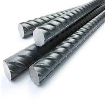 China Industrial steel rebar manufacturers in vietnam 2023 for sale