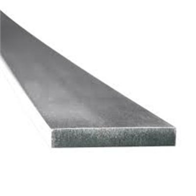 China Industrial iron  steel steel flat bar 5mm flat bar 2023 for sale