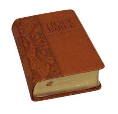 China paper & High Quality Custom Full Color Bible Printing Hardcover China Cardboard Book for sale