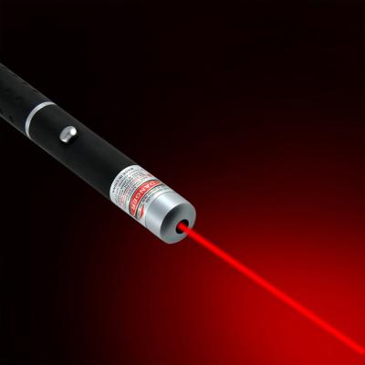 China Latest Laser Pen 5MW 530 nm 405nm 650nm Powerful Lazer Pen Lasers Green High Power Pointer Sight For Office School Hot Sale 5mw Laser Pointer for sale