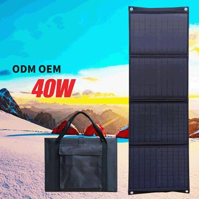 China 275w solar power system longi solar panel 1000w home solar generator system cost flexible solar panel baterias solarers for sale