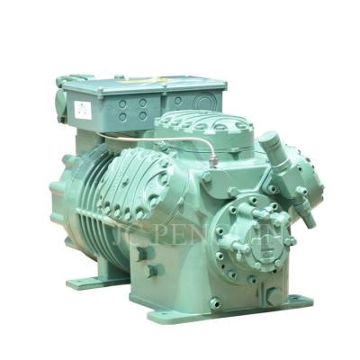 China 30hp High Quality Condensing Machine compressor r404a for sale