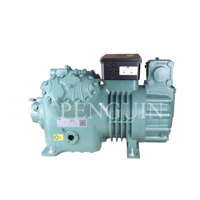 China 15hp Bezier type, Copelan,Frascode,Dorine,GEA Bock,Carrier Cooling system cold room compressor used for sale