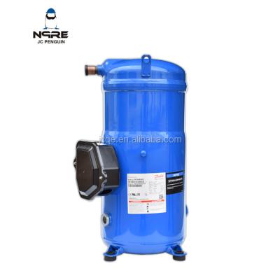 China 15HP For Cool Room Refrigerant Reciprocating Cold Compressor for sale