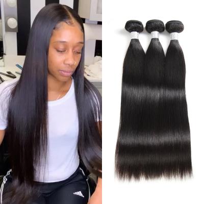 China Peruvian Water Wave Hair VAST Hair Extension Wholesale Vendors Peruvian Hair Weave Bundles Indian Hair Hair Products for sale