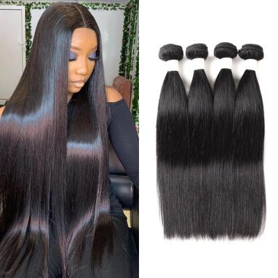 China China factory price HUGE hair wholesale brazilian hair hair vendors pure original natural cheap virgin hair extensions hair for sale