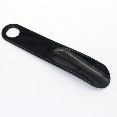 China Wear Shoes Travel Shoe Horn With Handle And Long Handle For Men Women And Kids for sale