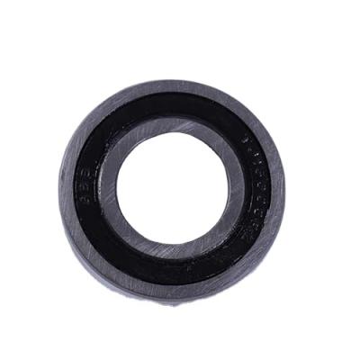 China Super silent deep groove ball bearing 6006 6006ZZ open 6006 2RZ 6006 2RS, with high quality, for sale