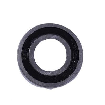 China Automotive Transmission One Way Rolling Ball Bearing 6304 For Auto Parts for sale