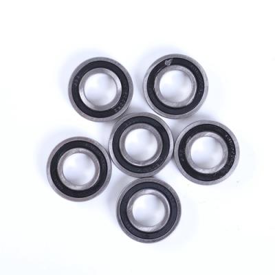 China Good quality automotive deep groove trasmission ball bearing 16003 for sale