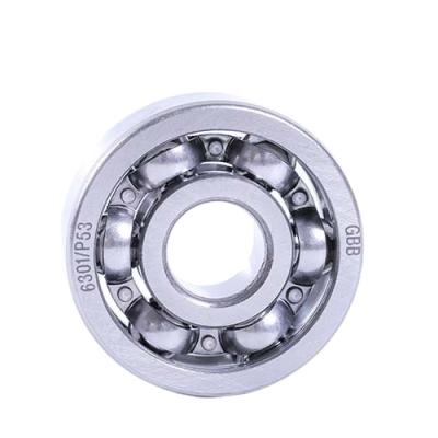 China High quality automotive transmission bearing manufacturers directly supply high quality deep groove ball bearing for sale