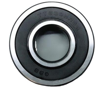 China China High Quality High Quality Automotive Deep Groove Trasmission Ball Bearing From Supplier Directly for sale