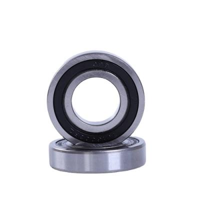 China China High Quality High Quality Automotive Deep Groove Trasmission Ball Bearing From Supplier Directly for sale