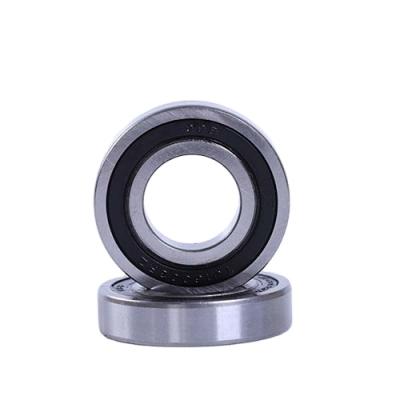 China Chinese brand deep groove electric car motor factory ball bearing 6001 for motor for sale