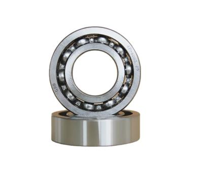 China Industrial and agricultural machinery etc. China Bearing Factory Produce High-PS Price Suitable Motorcycle Parts Thin-Walled Deep Groove Mini Ball Bearing for sale