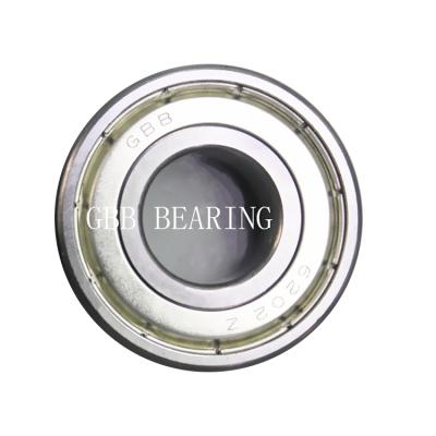 China Industrial and agricultural machinery etc. sell well high quality china chrome steel small deep groove ball bearings for sale