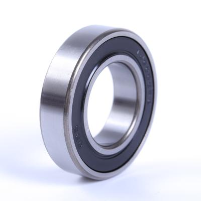 China Super silent all kind of ball bearing, deep groove ball bearing 6006 6006ZZ open 6006 2RZ 6006 2RS, with high quality, made in china for sale