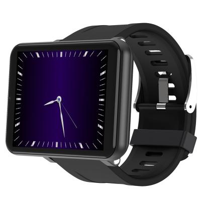 China 3G 4G Google Mini Watch 3G 4G Google Watch Stainless Steel Camera Set Call Music Explosion 1G Memory for sale