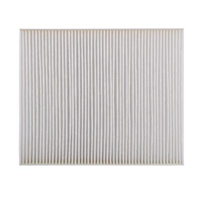 China Cadillac Cabin Filter OE 26250454 HCB8121211 13508023 84373937 26697394 11743911 1808020 for sale