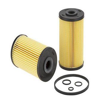 China FILONG Elementos de filtro de combustível OE 8-98147525-0 8981475250 1K06-23-570 16403-89T0G PARA ISUZU à venda