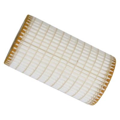 China OE A0001802309 A0001802209 A000180260990 A0001802609 Autoölfilter Maschinenölfilter zu verkaufen