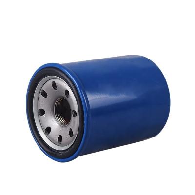 China Honda/Acura Auto Model Auto Oil Filter OE 15400-PH1-003 15400-P0H-305 voor de Honda Civic FC Te koop