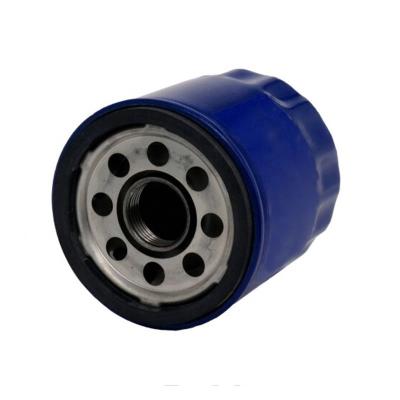 China Customized Oil Filter for Chrysler/JEEP/SUZUKI Jeep Compass Thread Size M 22 X 1.5 for sale