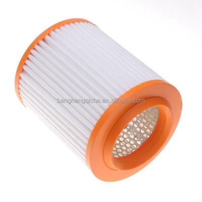 China Filtro de aire para automóviles Filtro de aire para automóviles para Audi A8 4E0129620A 4E0129620D en venta