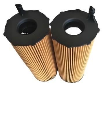 China LR002338 057115561M 95510722200 HU831x E73H D134 Audi 3.0SUPERCHARGED Fahrzeugluftölfilter zu verkaufen