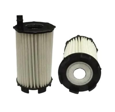 China OE 079198405B 079115561F 079198405E HU7005x E813H01 D188 Auto lucht oliefilter voor Audi Te koop