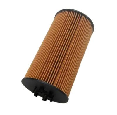 China Fahrzeugmodell für ford/volvo/mazda OE NO. 079115561B Luftfilter Ölfilter Produktionspapier zu verkaufen