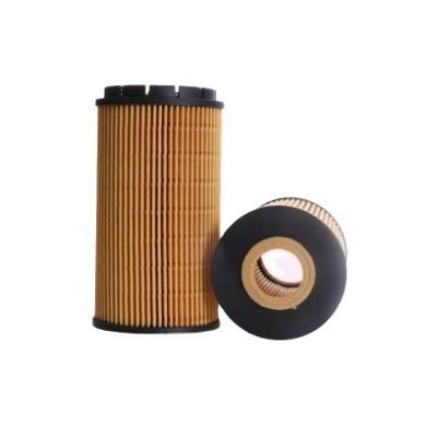 Cina OE 021115561B 021115562A 05015171AA OX160D OX1083D E1001H D28 Filtro dell'aria per auto Filtro dell'olio in vendita