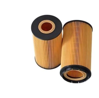 China OE 07C115562E OX557D E314H01 D58 HU8010z Luftfilter Ölfilter für die Produktion von Audi A8 zu verkaufen