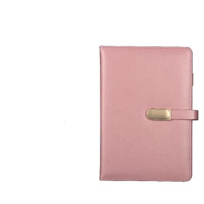 China New design a5 notebook printed PU leather fast shipping notebook custom made notebook for sale